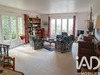 Ma-Cabane - Vente Maison Saint-Étienne-de-Montluc, 180 m²