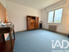 Ma-Cabane - Vente Maison Saint-Étienne-de-Montluc, 180 m²