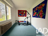 Ma-Cabane - Vente Maison Saint-Étienne-de-Montluc, 180 m²
