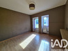 Ma-Cabane - Vente Maison Saint-Étienne-de-Montluc, 85 m²
