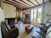 Ma-Cabane - Vente Maison Saint-Étienne-de-Montluc, 77 m²