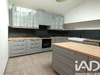Ma-Cabane - Vente Maison Saint-Étienne-de-Montluc, 144 m²