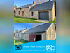 Ma-Cabane - Vente Maison Saint-Étienne-de-Montluc, 104 m²