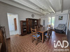 Ma-Cabane - Vente Maison Saint-Étienne-de-Montluc, 119 m²
