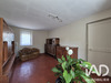 Ma-Cabane - Vente Maison Saint-Étienne-de-Montluc, 119 m²