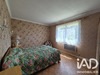 Ma-Cabane - Vente Maison Saint-Étienne-de-Montluc, 119 m²