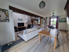Ma-Cabane - Vente Maison Saint-Étienne-de-Montluc, 170 m²