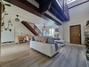 Ma-Cabane - Vente Maison Saint-Étienne-de-Montluc, 170 m²