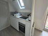 Ma-Cabane - Vente Maison Saint-Étienne-de-Montluc, 30 m²