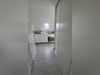 Ma-Cabane - Vente Maison Saint-Étienne-de-Montluc, 30 m²