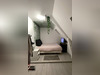 Ma-Cabane - Vente Maison Saint-Étienne-de-Montluc, 30 m²