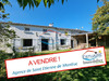 Ma-Cabane - Vente Maison Saint-Étienne-de-Montluc, 144 m²