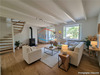 Ma-Cabane - Vente Maison Saint-Étienne-de-Montluc, 144 m²