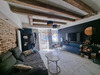 Ma-Cabane - Vente Maison Saint-Étienne-de-Montluc, 90 m²