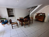 Ma-Cabane - Vente Maison Saint-Étienne-de-Montluc, 164 m²