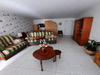 Ma-Cabane - Vente Maison Saint-Étienne-de-Montluc, 164 m²