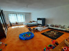 Ma-Cabane - Vente Maison Saint-Étienne-de-Montluc, 164 m²