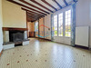 Ma-Cabane - Vente Maison Saint-Étienne-de-Montluc, 77 m²