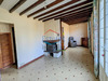 Ma-Cabane - Vente Maison Saint-Étienne-de-Montluc, 77 m²
