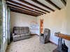 Ma-Cabane - Vente Maison Saint-Étienne-de-Montluc, 77 m²