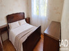 Ma-Cabane - Vente Maison Saint-Étienne-de-Montluc, 85 m²
