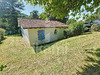 Ma-Cabane - Vente Maison Saint-Étienne-de-Saint-Geoirs, 92 m²