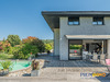 Ma-Cabane - Vente Maison Saint-Étienne-de-Saint-Geoirs, 115 m²
