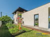 Ma-Cabane - Vente Maison Saint-Étienne-de-Saint-Geoirs, 115 m²