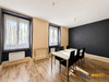 Ma-Cabane - Vente Maison Saint-Étienne-de-Saint-Geoirs, 144 m²