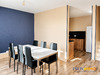 Ma-Cabane - Vente Maison Saint-Étienne-de-Saint-Geoirs, 144 m²