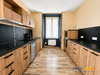 Ma-Cabane - Vente Maison Saint-Étienne-de-Saint-Geoirs, 144 m²