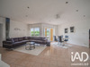 Ma-Cabane - Vente Maison Saint-Étienne-de-Saint-Geoirs, 131 m²