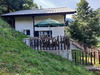 Ma-Cabane - Vente Maison Saint-Étienne-de-Tinée, 100 m²