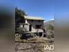 Ma-Cabane - Vente Maison Saint-Étienne-de-Tinée, 85 m²