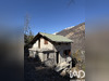 Ma-Cabane - Vente Maison Saint-Étienne-de-Tinée, 85 m²