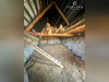 Ma-Cabane - Vente Maison Saint-Étienne-de-Tinée, 65 m²