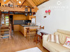 Ma-Cabane - Vente Maison Saint-Étienne-de-Tinée, 110 m²