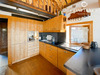 Ma-Cabane - Vente Maison Saint-Étienne-de-Tinée, 110 m²