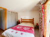 Ma-Cabane - Vente Maison Saint-Étienne-de-Tinée, 110 m²