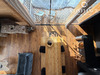 Ma-Cabane - Vente Maison Saint-Étienne-de-Tinée, 160 m²