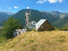 Ma-Cabane - Vente Maison Saint-Étienne-de-Tinée, 70 m²