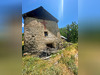 Ma-Cabane - Vente Maison Saint-Étienne-de-Tinée, 70 m²