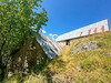 Ma-Cabane - Vente Maison Saint-Étienne-de-Tinée, 70 m²