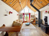 Ma-Cabane - Vente Maison Saint-Étienne-de-Tinée, 110 m²