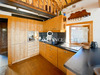 Ma-Cabane - Vente Maison Saint-Étienne-de-Tinée, 110 m²