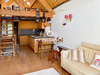 Ma-Cabane - Vente Maison Saint-Étienne-de-Tinée, 110 m²