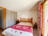 Ma-Cabane - Vente Maison Saint-Étienne-de-Tinée, 110 m²