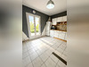 Ma-Cabane - Vente Maison Saint-Étienne-de-Tulmont, 175 m²