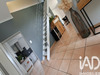Ma-Cabane - Vente Maison Saint-Étienne-de-Tulmont, 131 m²
