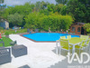 Ma-Cabane - Vente Maison Saint-Étienne-de-Tulmont, 220 m²